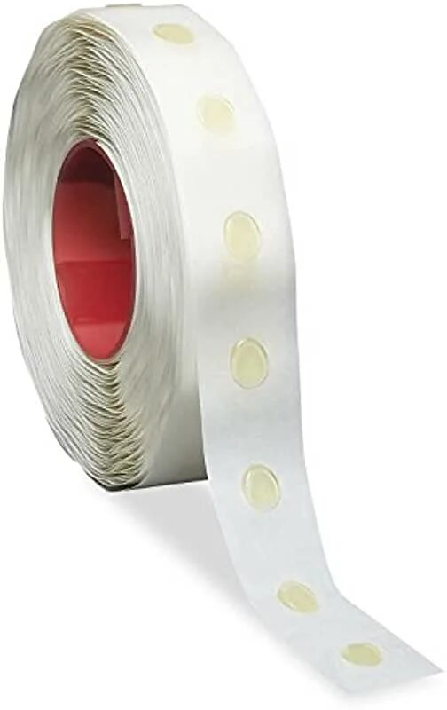 Клеевые точки. Лента 1200 шт. Лента клеевая для шаров. Силиконовая клеевая капля. Силиконовые клеевые точки.