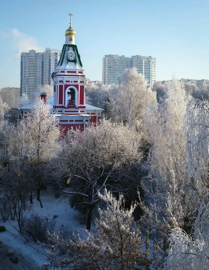 Храм рождества в балашихе. Храм рождества богородицы (никольское-трубецкое). храм в никольском балашиха. никольско трубецкое храм богородиц. церковь в балашихе на трубецкой.
