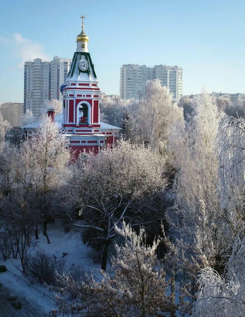 Храм Рождества Богородицы (Никольское-Трубецкое). Никольско Трубецкое Церковь. Храм Рождества Пресвятой Богородицы на Николо Трубецкое Балашиха. Церковь в Балашихе на Трубецкой. Трубецкой никольское