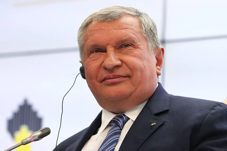 Игорь сечин роснефть. Игорь сечин роснефть. Игорь сечин роснефть. Сечин игорь иванович роснефть. Игорь сечин.