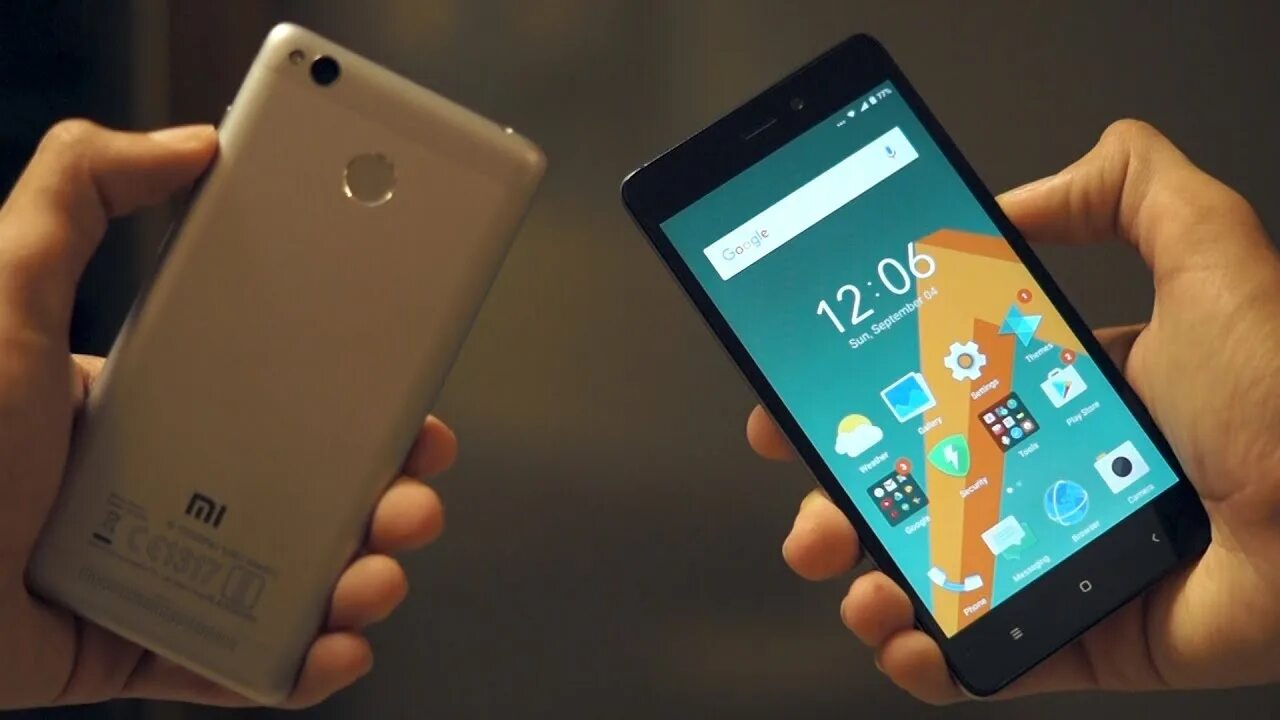 Телефон mi redmi 3. Redmi 3s. Xiaomi 3s. Xiaomi Redmi 3ы. Redmi 3 и Redmi 3s.