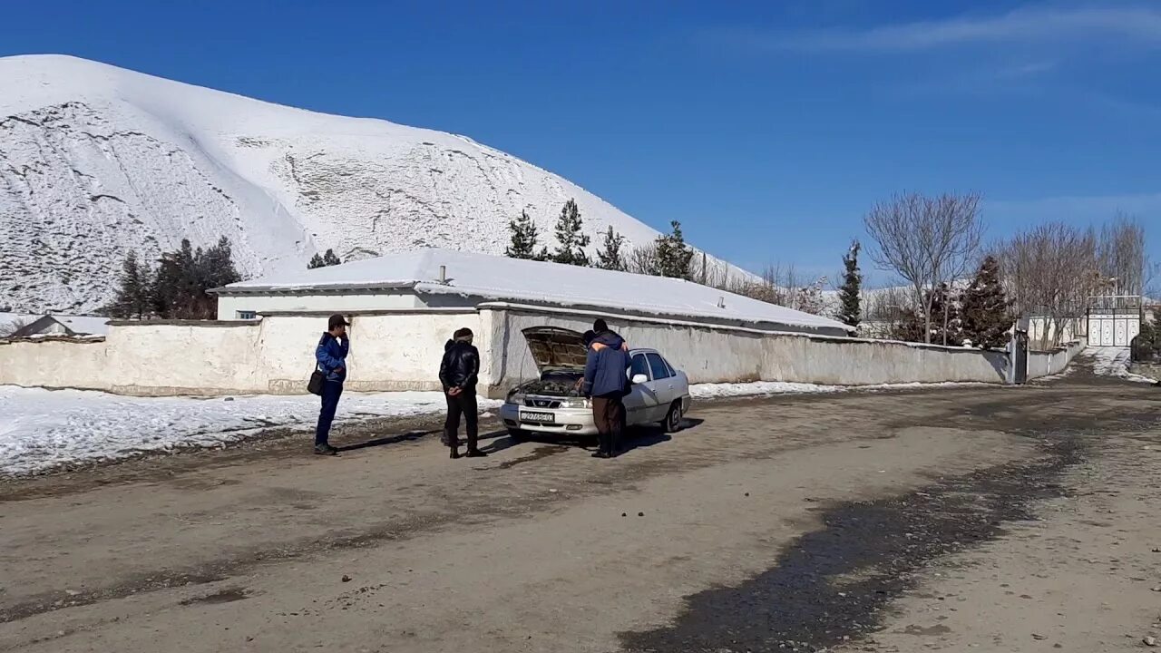 Пагода саричашма. Сарчашма. дехаи саричашма. сели саричашма. сарчашма кишлок.
