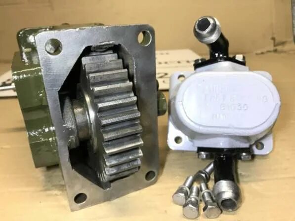 Блок отбора мощности. Сервопоршень k5v140dtp. Коробка отбора мощности pto mitsubishi mo35s5 mechanical 20730locur. Hpa250db45_mccb99-250-160. Блок отбора мощности.