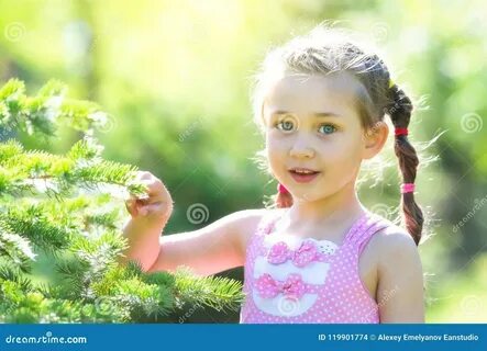 Av4 little
