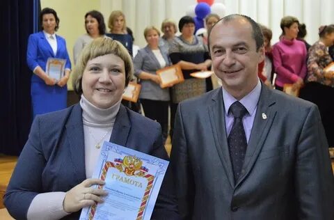 Сайт сормовского районного