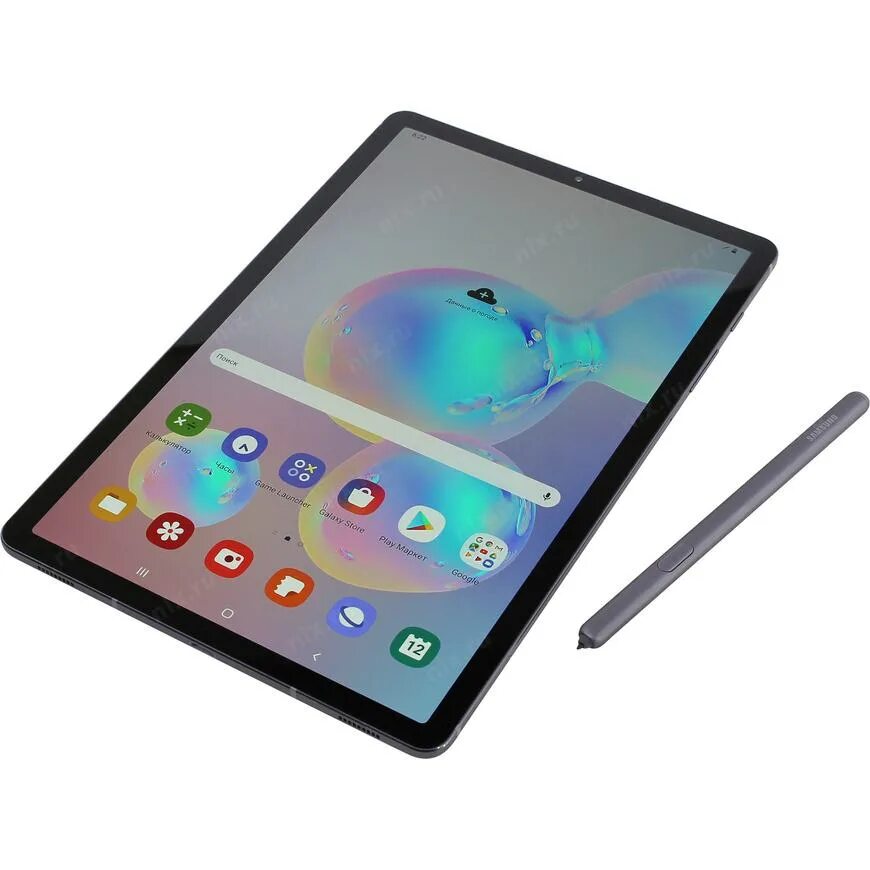 Galaxy tab s6 10. 5 128gb. Samsung galaxy tab s6 10. планшет самсунг таб s6 со стилусом. планшет galaxy tab s6.