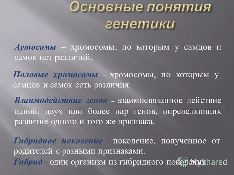 Аутосомы это в генетике. Аутосомы и половые хромосомы определения. Виды хромосом аутосомы. Аутосомы это в генетике. Аутосомы и половые хромосомы.