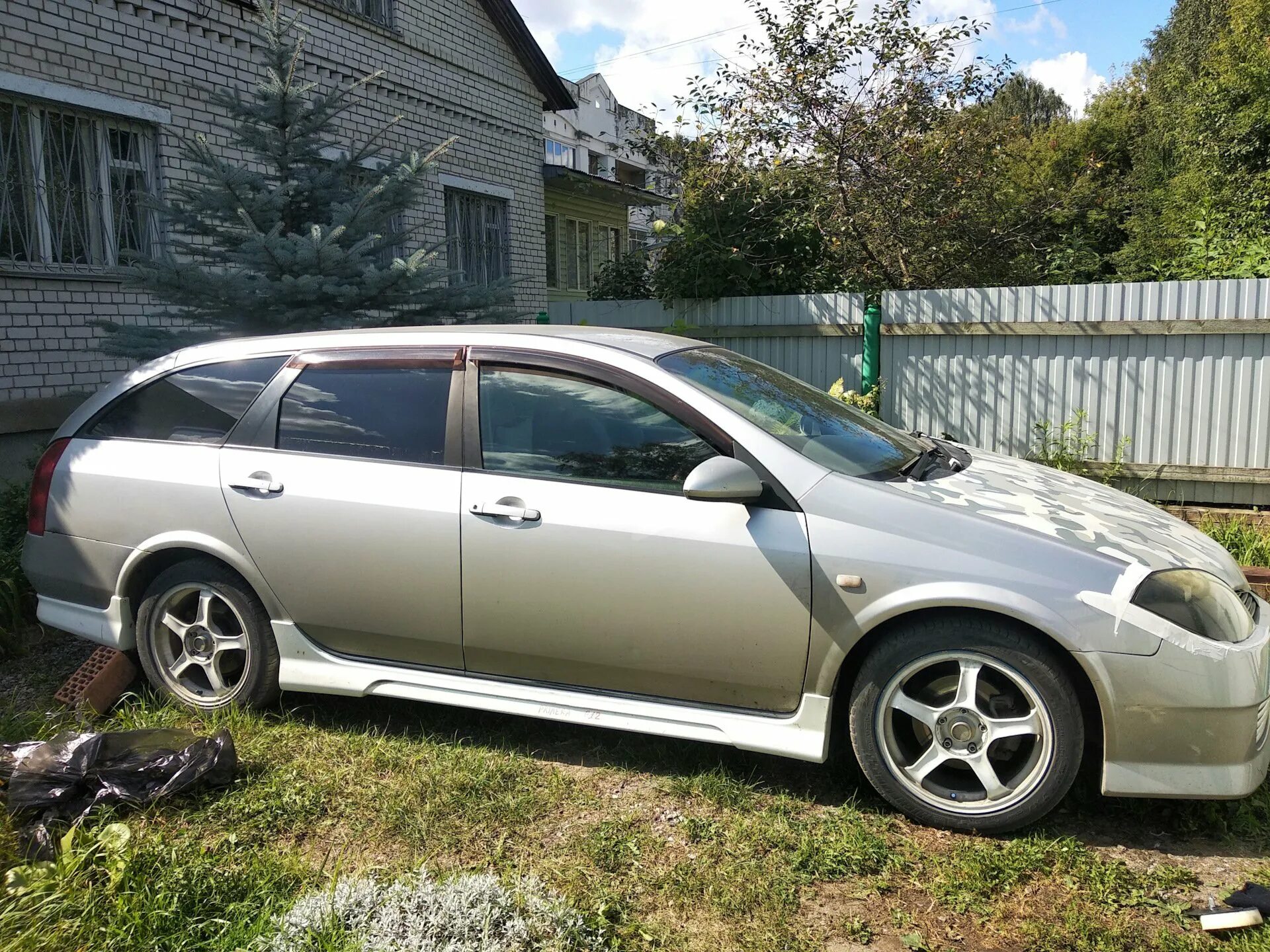 Nissan primera p12 Wagon. Nissan primera p12 Wagon Tuning. Nissan primera р12 Wagon. Nissan primera p12 обвес. Ниссан п 12 купить