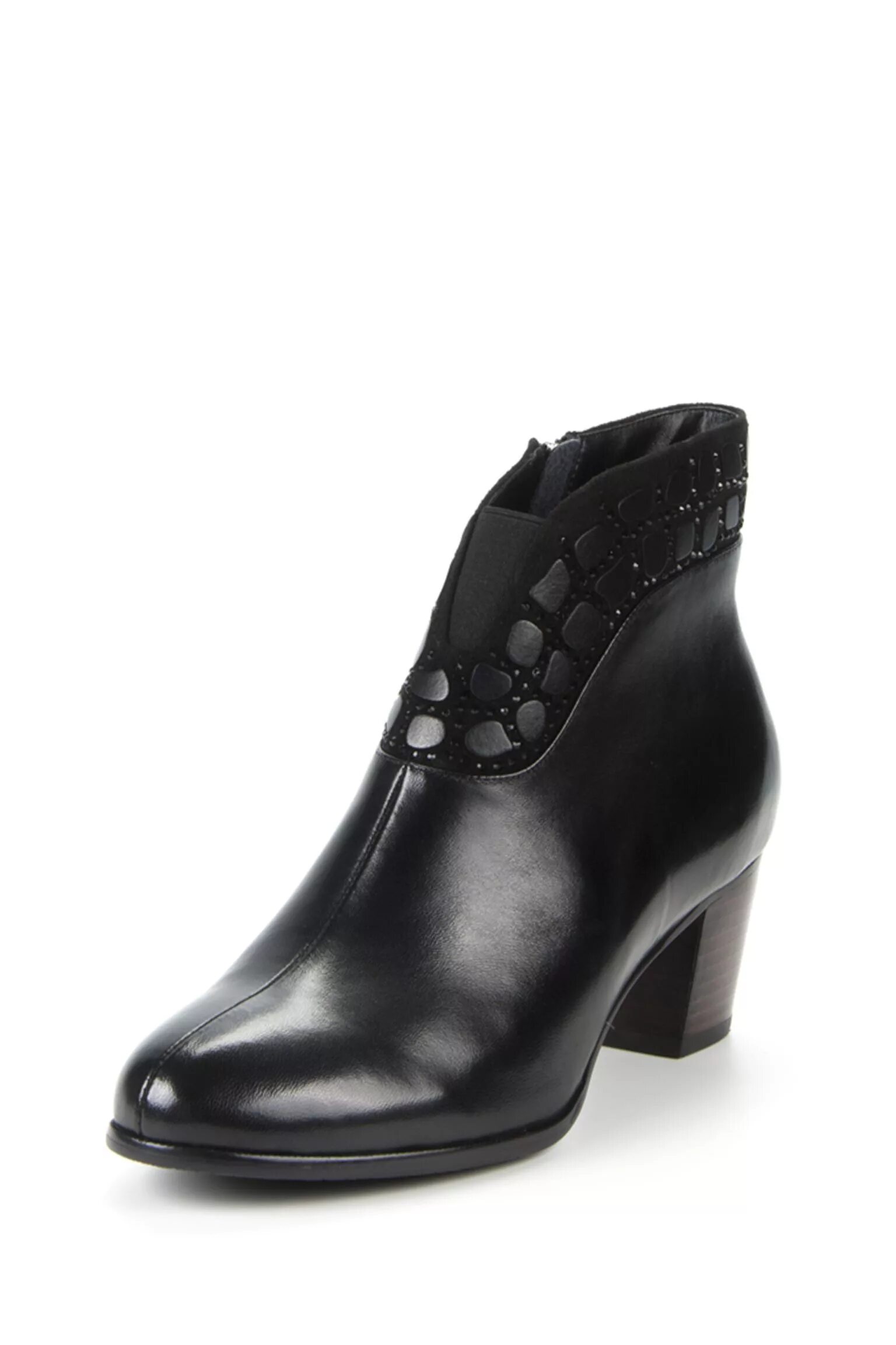 Ботильоны baden u166-011. Ботильоны baden sl002-010. Ботильоны баден. Ботильоны baden nu404-011 черные. Ботильоны элегант баден.