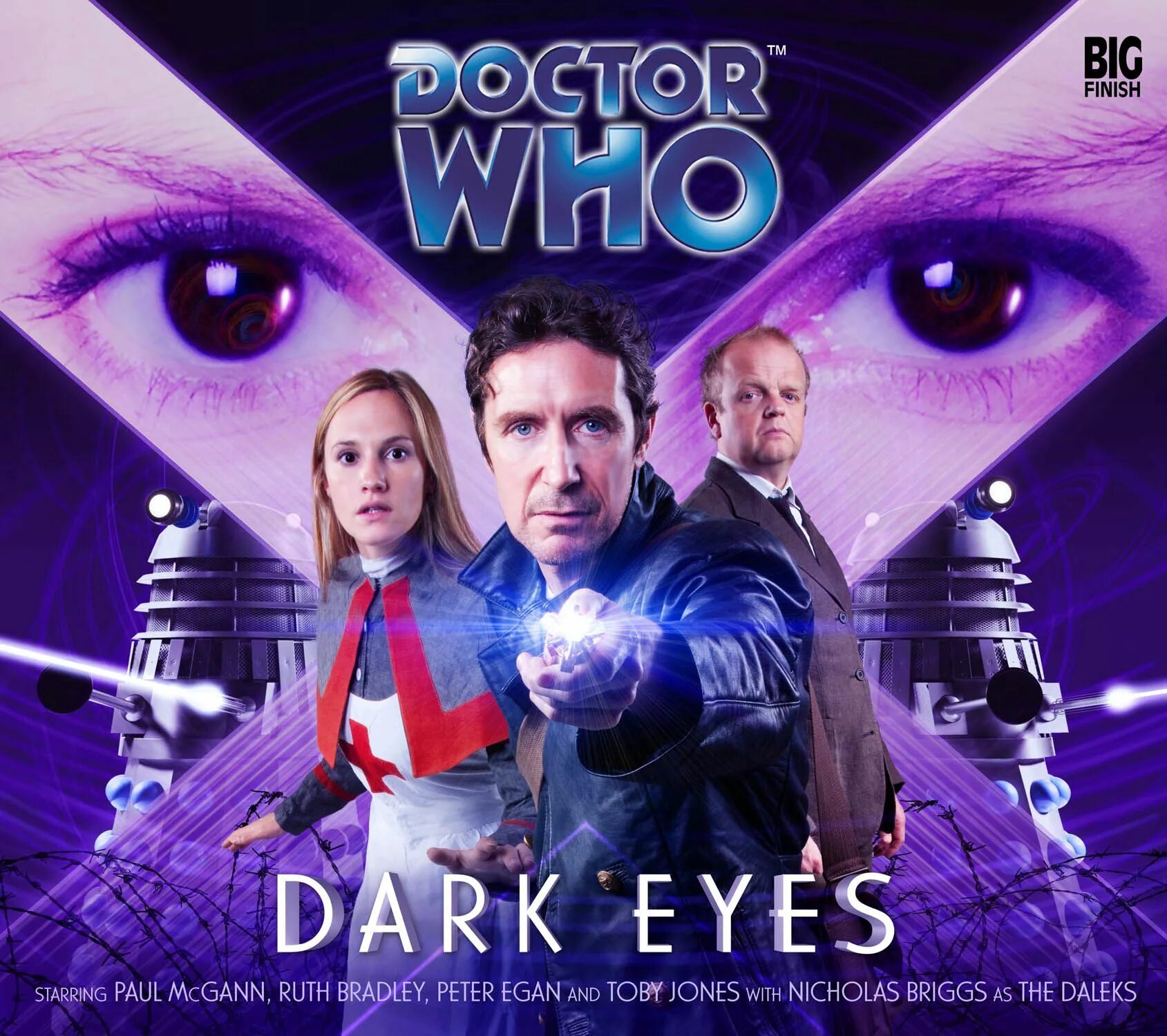 Доктор арк. Doctor who Dark Eyes. Dark Eyes. Dark Eyes Ark. Dark Eyes Doctor who 2 Cover.