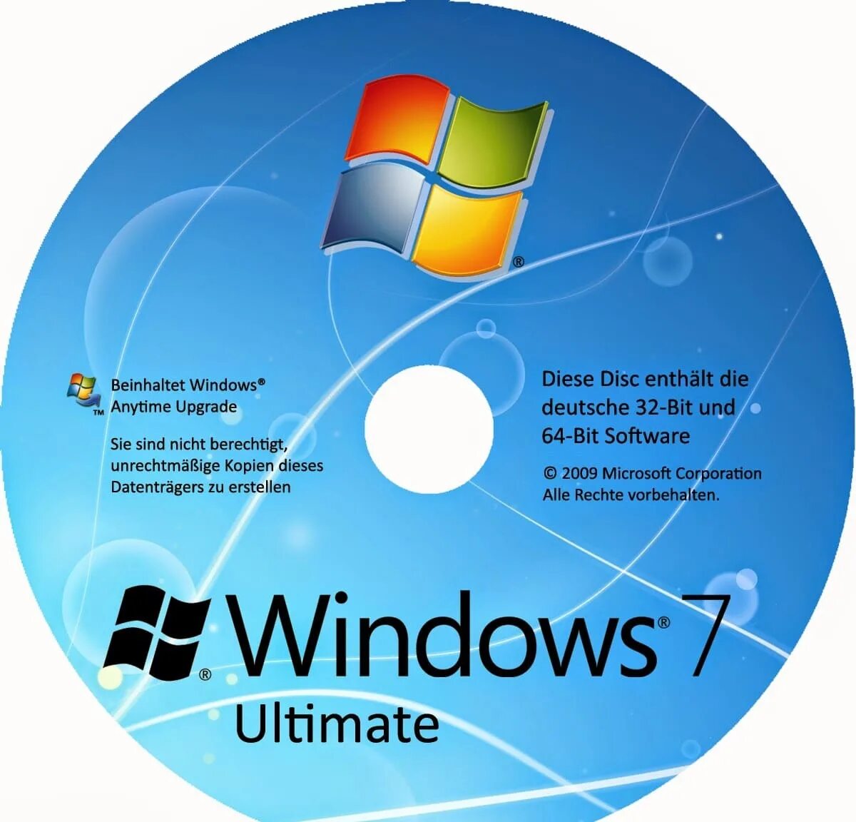 Windows 7 cd. Windows 7 Pro 64 бит обложка DVD. Диск win 7 Ultimate 64. Загрузочный диск виндовс 7 ультимате. Установочный диск Windows 7 максимальная.