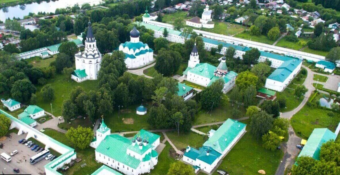 Александровский достопримечательности. Александровская слобода александров. Александровская слобода кремль. Александровский достопримечательности. Слободв александрове владимирской области.