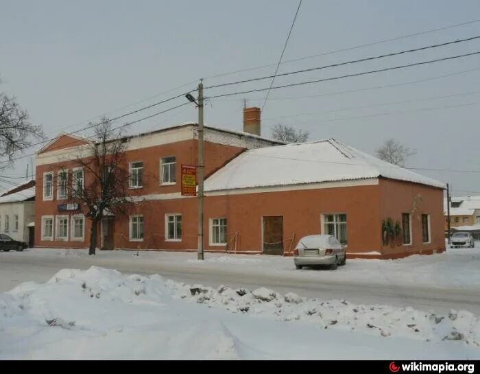 Бронницкий филиал мади. Мади филиал в бронницах. Бронницкий филиал мади. Бронницы мади сайт. Бронницы мади сайт.