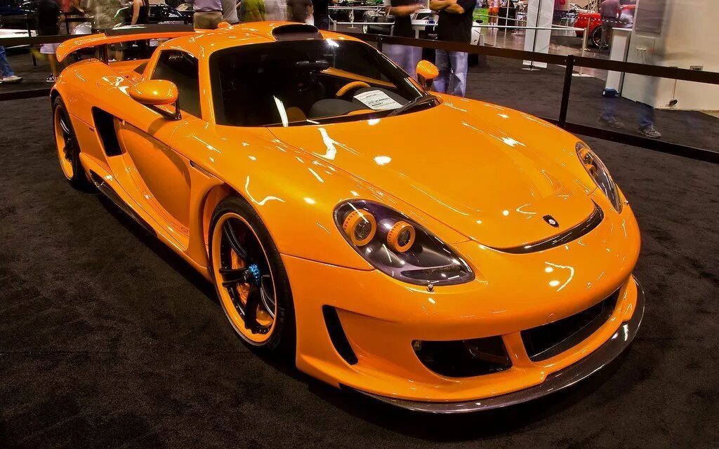 крутые бугатти вейрон. Bugatti veyron 2005. 4. найди крутые тачки. 4 grand sport.