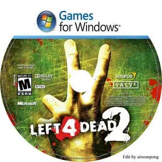 Left cover