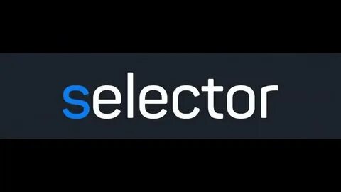 Selector 296 gg
