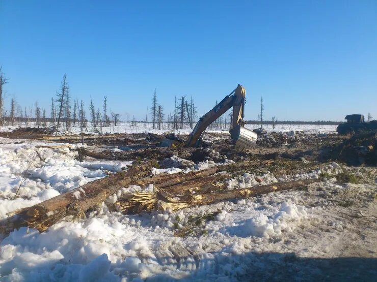 харампурское месторождение губкинский. северо комсомольское месторождение губкинский. барсуковское месторождение янао. д харампур пуровского района. южно-харампурское месторождение.