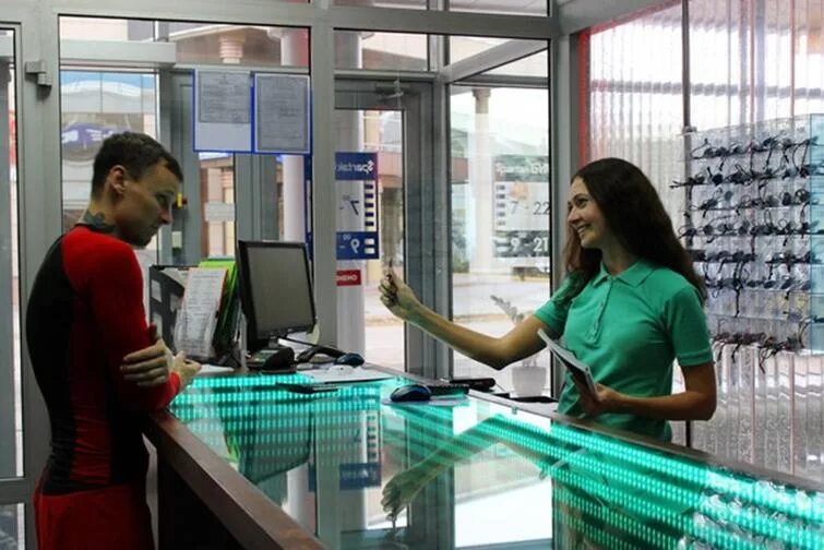 Администратор парикмахерской. Работа администратором в набережных. Администратор салона красоты. Администратор кассир. Работа администратором в набережных.