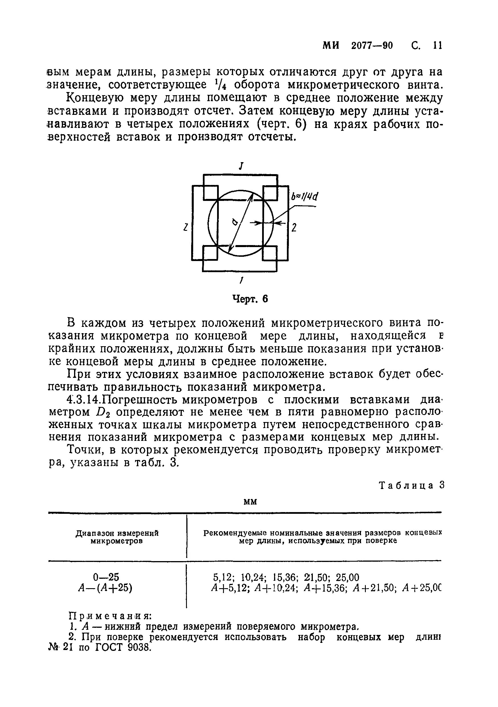 Микрометры методика поверки ми 782-85. Методика поверки». 01 мм методика поверки. Микрометры методика поверки. Мп 06/006-09 методика поверки.