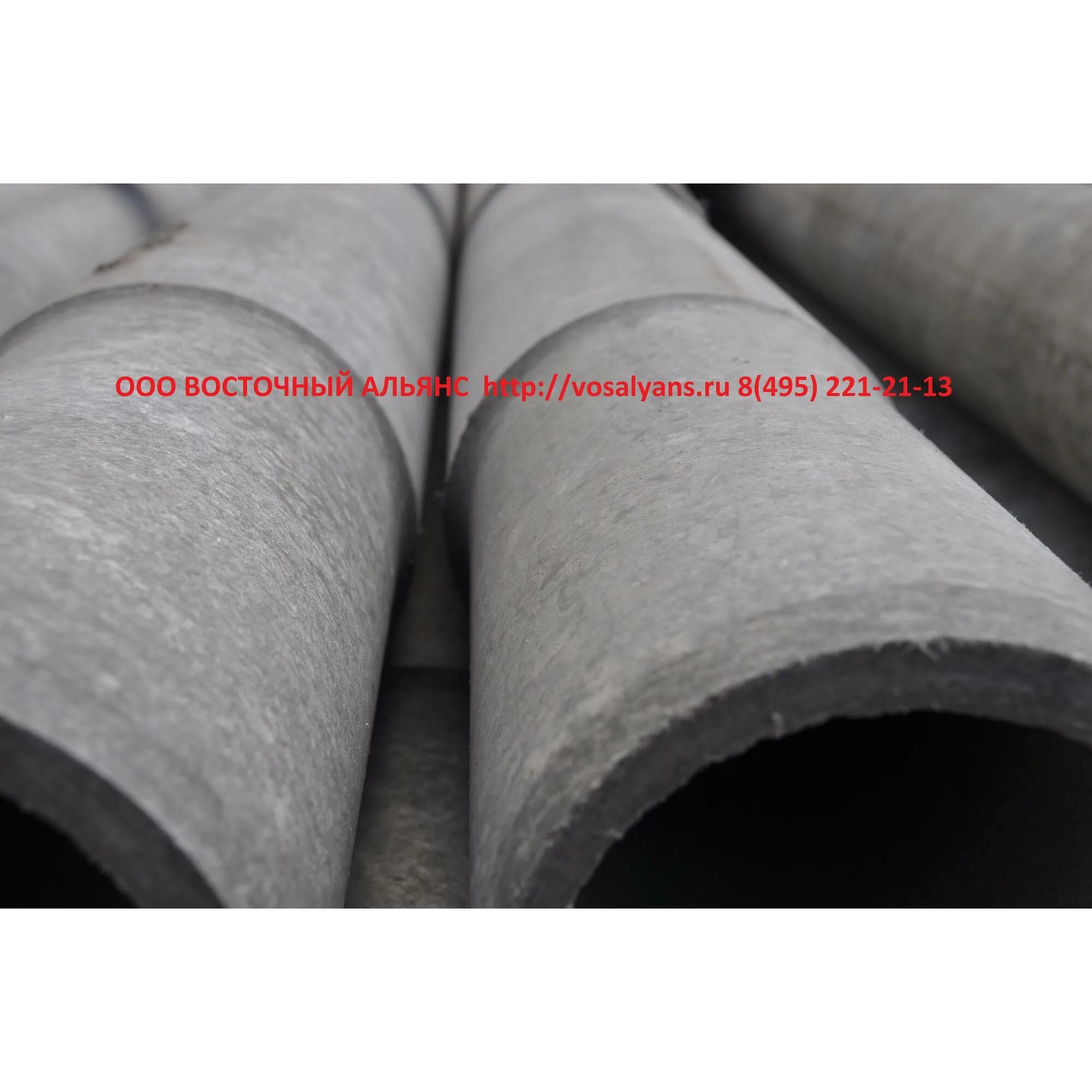 Вт6 титановый сплав теплопроводность. Пруток титановый вт6. Асбестоцементные напорные трубы вт12. Круг титановый 10 мм вт5-1 ост 4. Пруток вт2 28 гост26492-85.