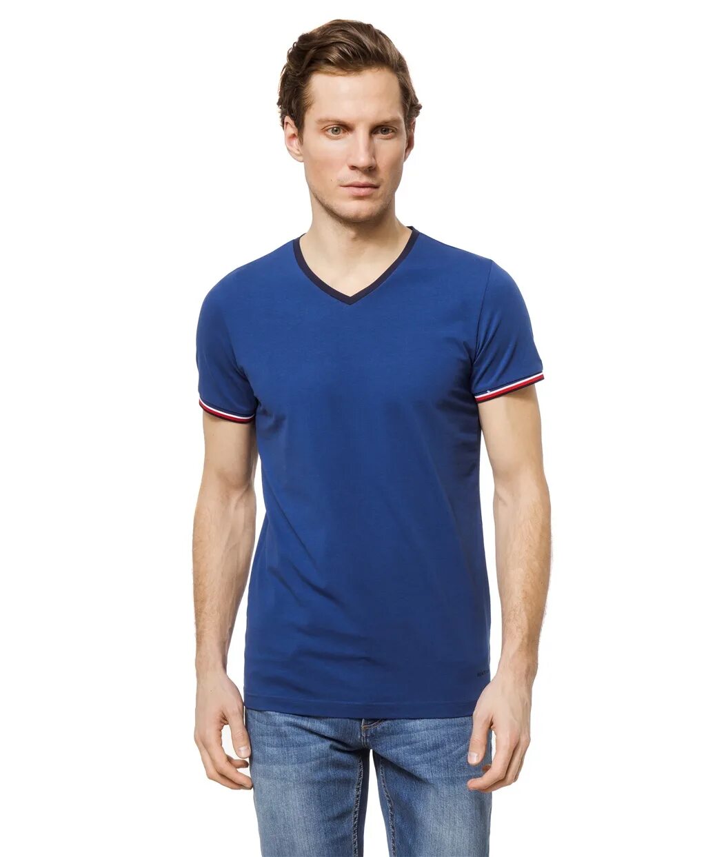 Hayas одежда. Футболка hayas indigo. футболка hayas мужская. футболка hayas casual collection. магазин хендерсон однотонные майки.