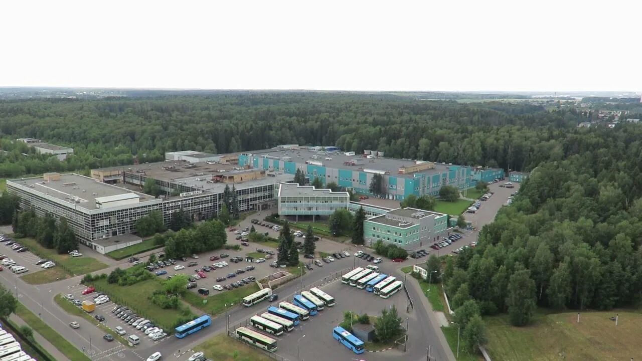 Микрон зеленоград. Башня микрон зеленоград. зеленоград микрон сверху. микрон зеленоград вид сверху.