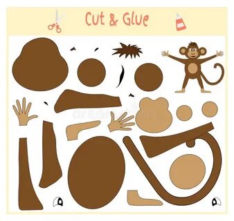 Cutting part
