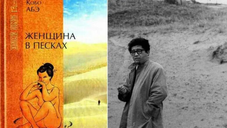 Женщина в песках краткое содержание. Женщина в песках краткое содержание. Женщина в песках краткое содержание. Кобо абэ женщина в песках иллюстрации. Женщина в песках краткое содержание.