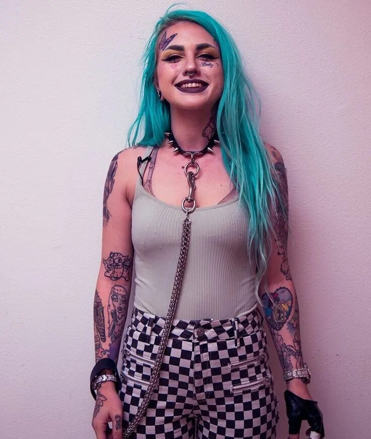 Baby goth певица. Baby goth исполнительница. Бейби гот. Baby goth hot. Baby goth онлифанс.