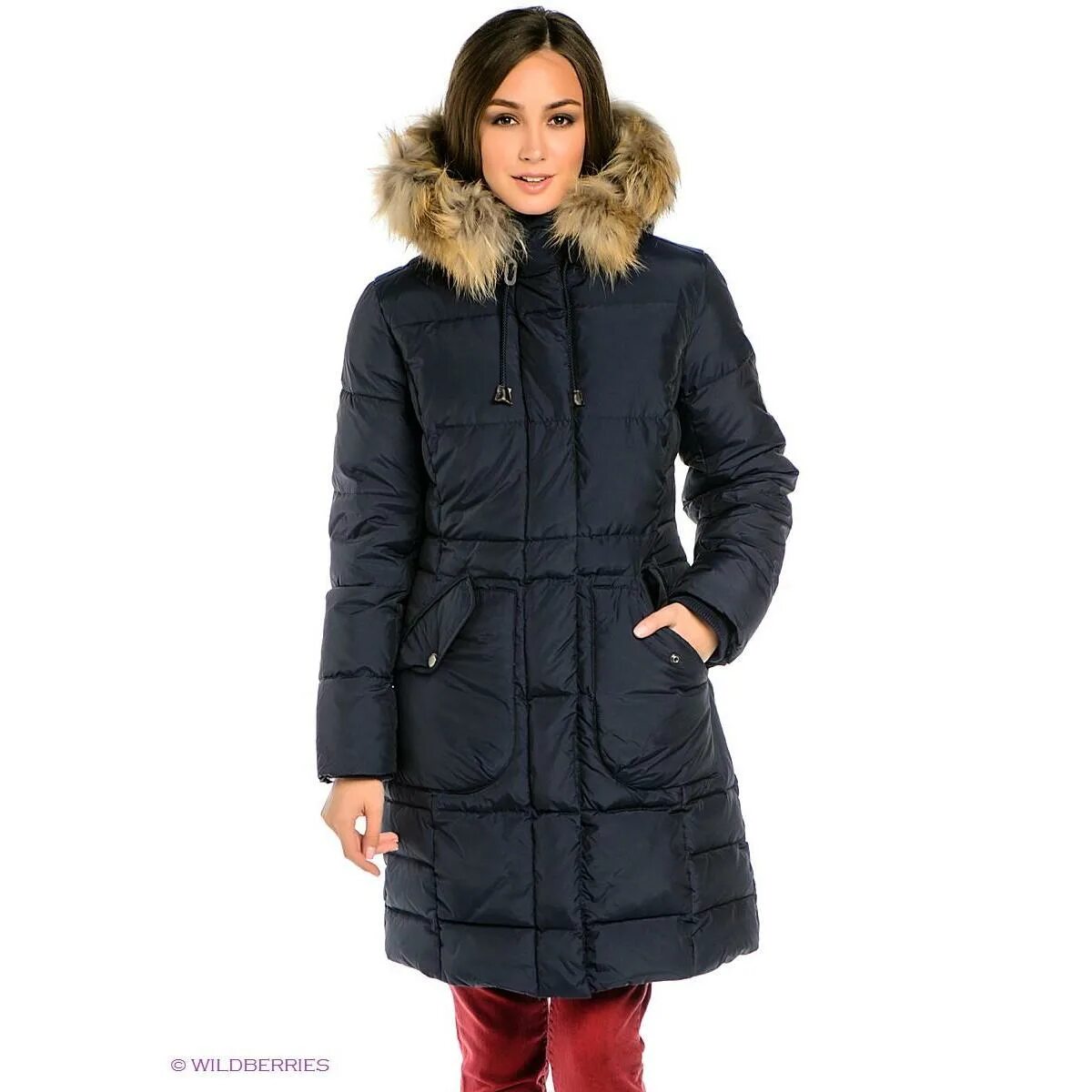 Город пуховики. Город пуховики. Пуховик женский 2021 баон в в. Город пуховики. Rio verti пуховики официальный сайт.