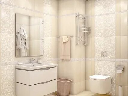 Керамическая плитка сыктывкар