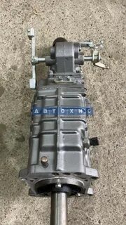 Кпп газель эвотек