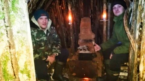 Михалыч дзен последнее