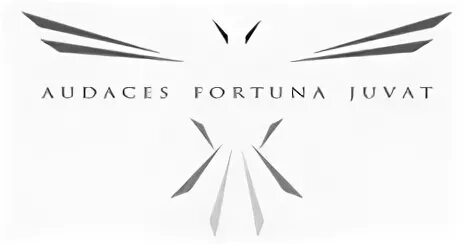 Audaces fortuna. Audaces fortuna juvat тату. смелым судьба помогает тату. смелым судьба помогает тату на руке.