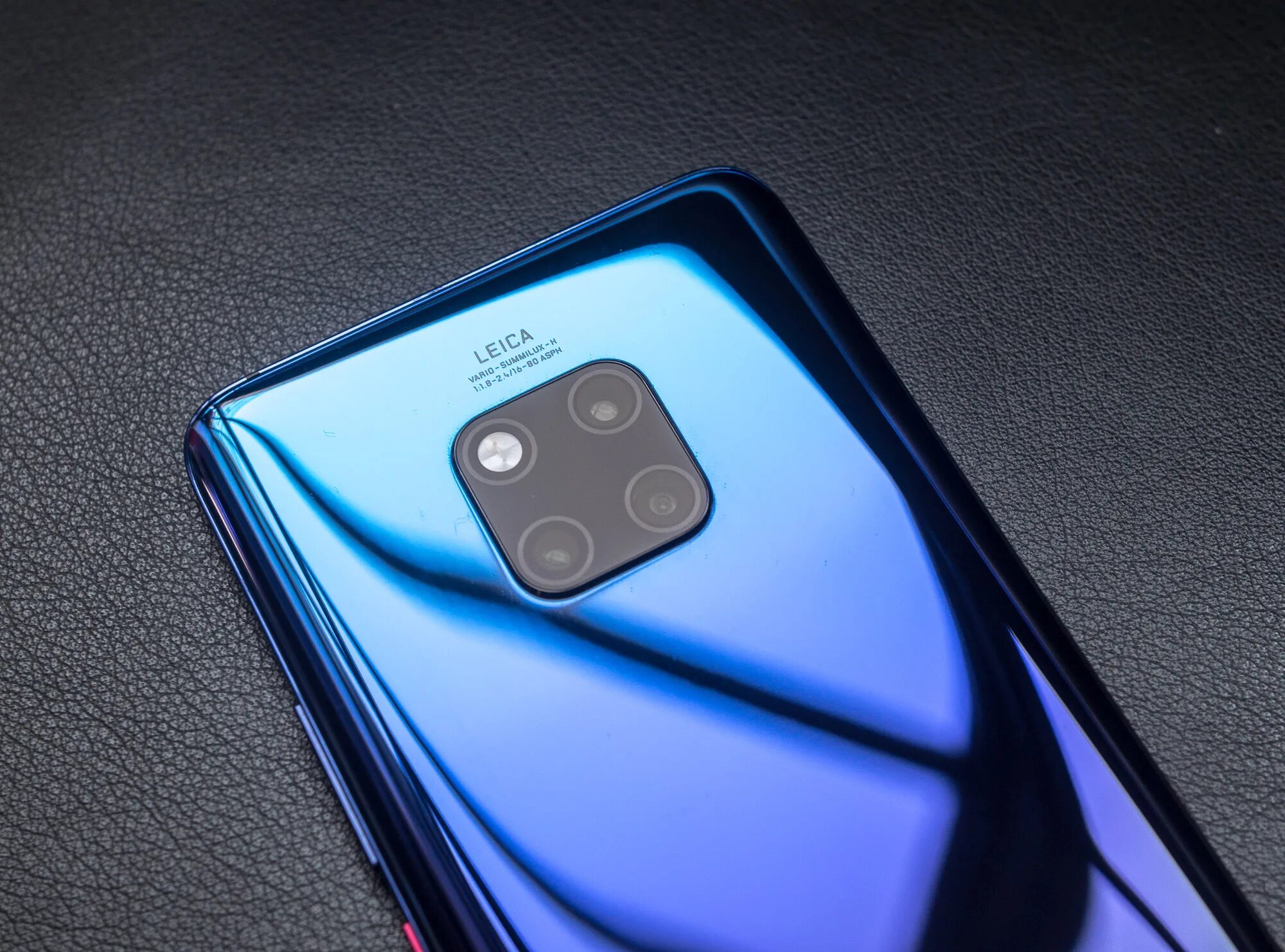 Huawei Mate 20 Pro. Huawei Mate 20 2018. Huawei Mate 20 звонок. Huawei Mate 20x. Huawei mate 20 pro купить