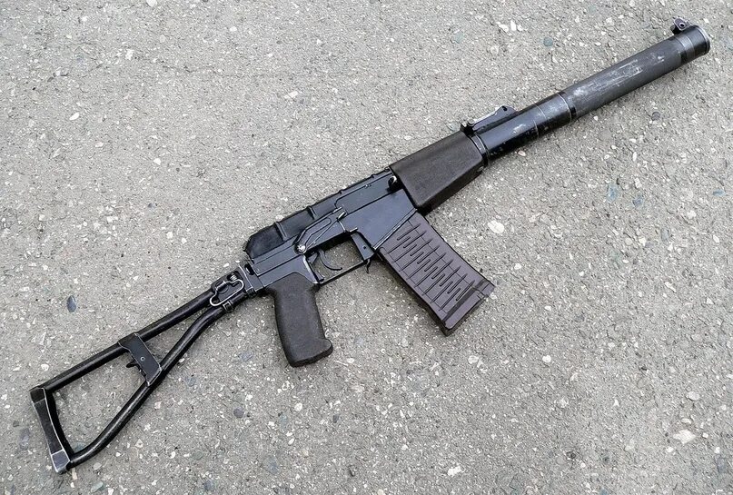 Пин на доске Not a thing