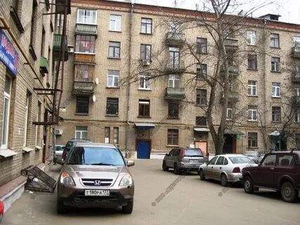 Московское ш 34