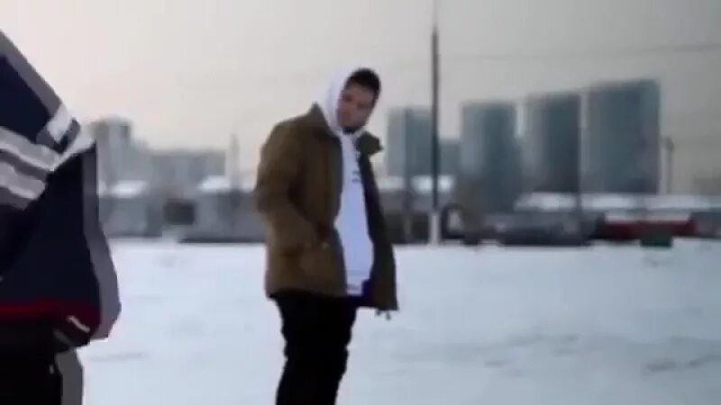 Black siemens дата выхода