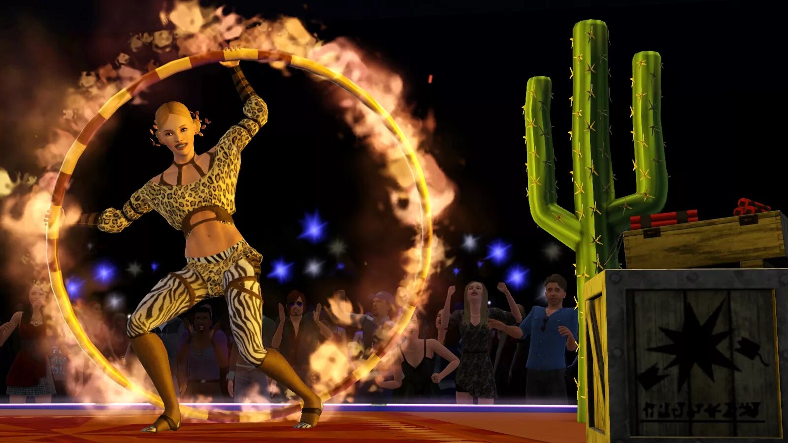 Sims 3 showtime. The sims 3: шоу-бизнес. The sims 3: шоу-бизнес. Katy perry game 2015. Сцена для представлений в симс 3.