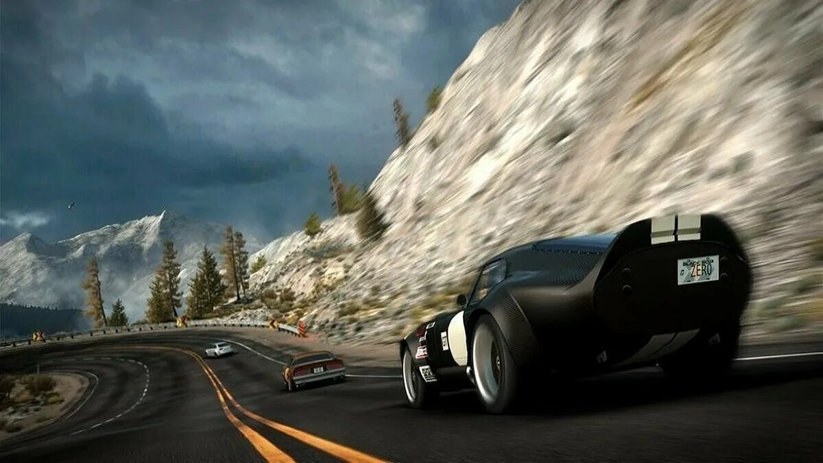 Игра need for speed run. Нид фор спид. need for speed: the run. need for speed: the run 2015. need fo speed run.