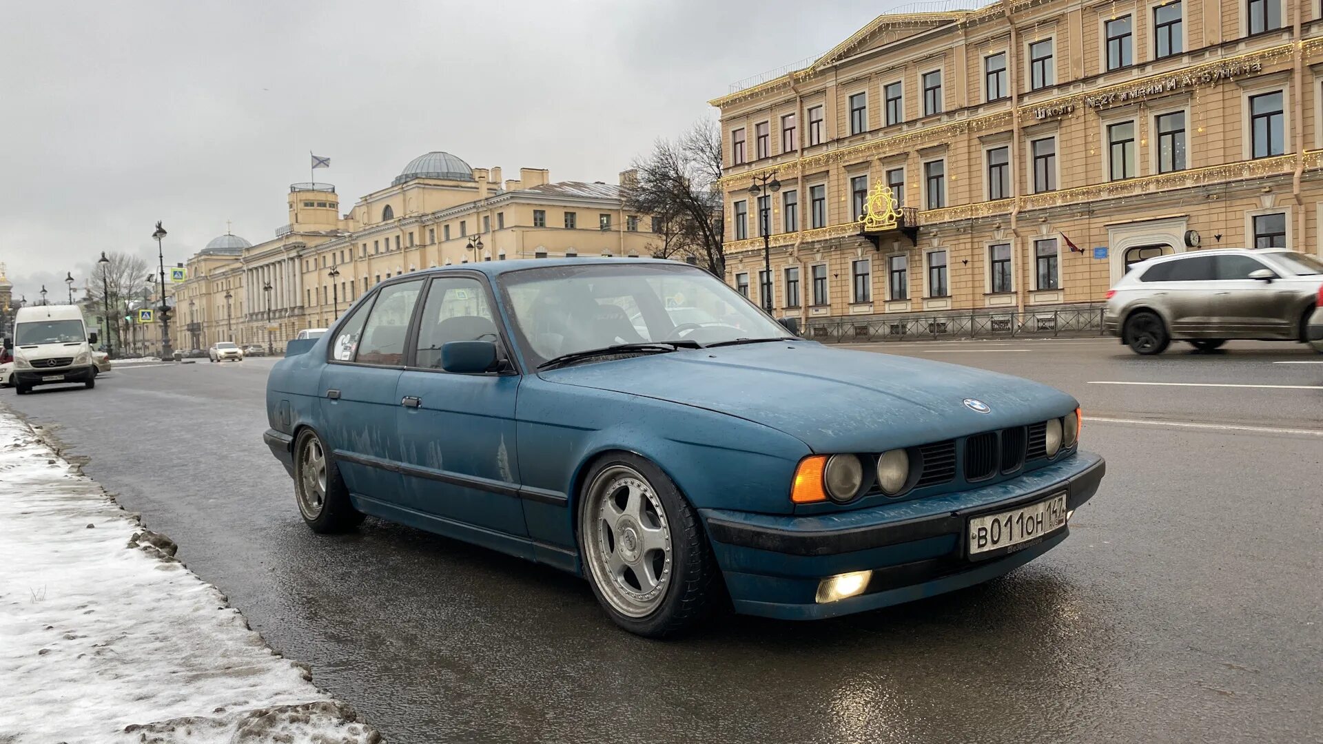 Как выглядит е34. Bmw e34. бмв м5 е34. bmw e34 monza. bmw e34 black.