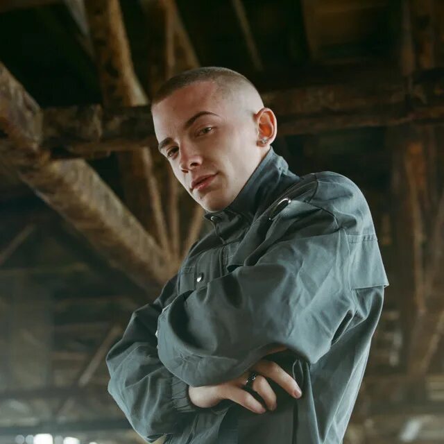 Come go песня. ARRDEE come go. Early hours ARRDEE. DJ Groove 2022. ARRDEE Drill.