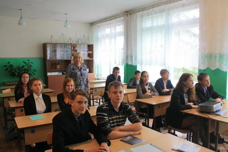 Погода п сосновоборск. Школа 3 Сосновоборск Пензенская область. Р.П Сосновоборск Пензенская область. Поселок Сосновоборск Пензенская область. Сосновоборск Пензенская область школа 1.