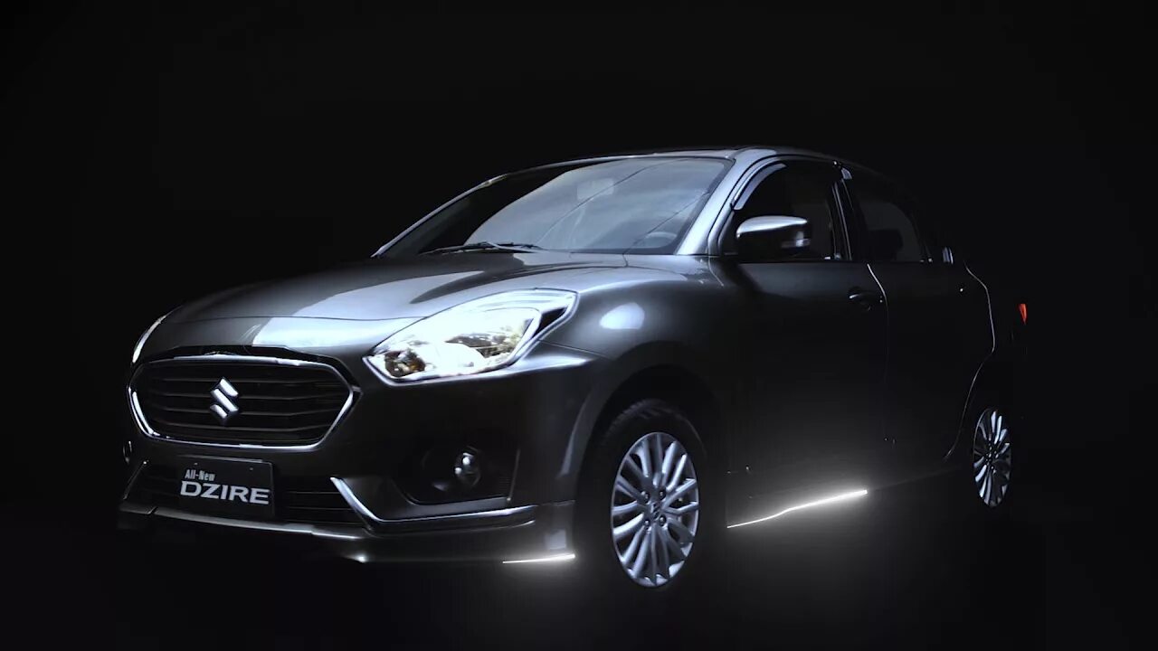 Suzuki dzire. Suzuki Dzire 2022. Suzuki Dzire 2020. Suzuki Dzire 2019. Suzuki Dzire 2018.