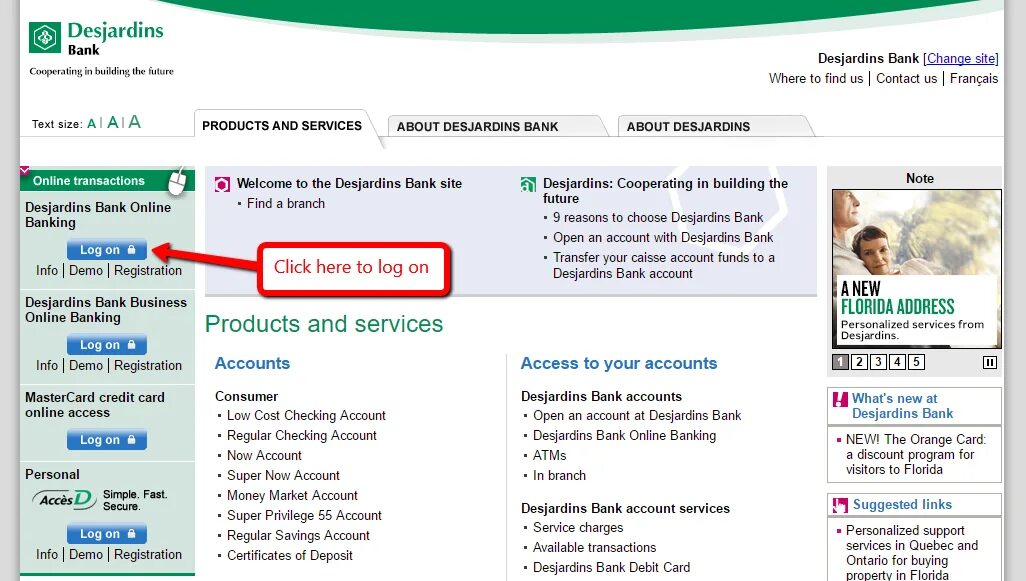 Visa prepaid card. Account now bank. Bank verification. Account now bank. Transfer bank account.
