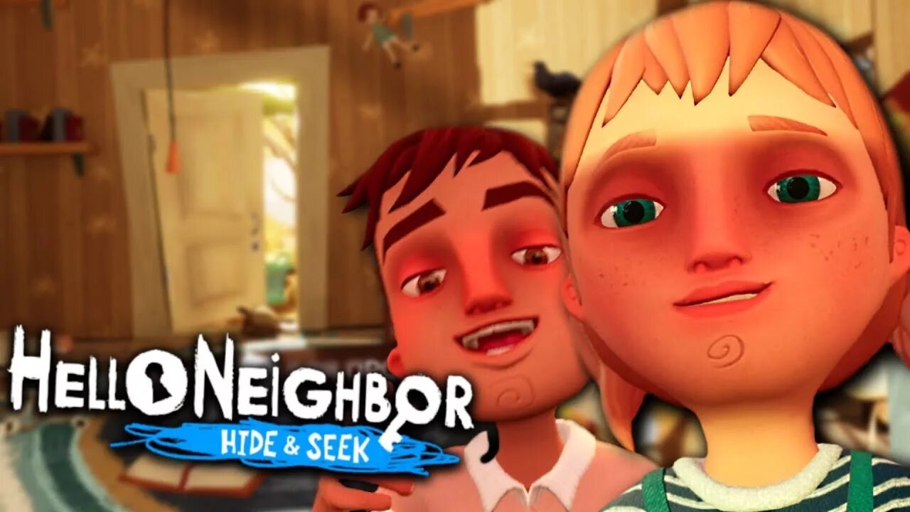 Привет сосед ПРЯТКИ. Дети привет сосед Hide and seek. Hello Neighbor Hide and seek Alpha. Игра привет сосед ПРЯТКИ. Привет сосед прятки прохождение