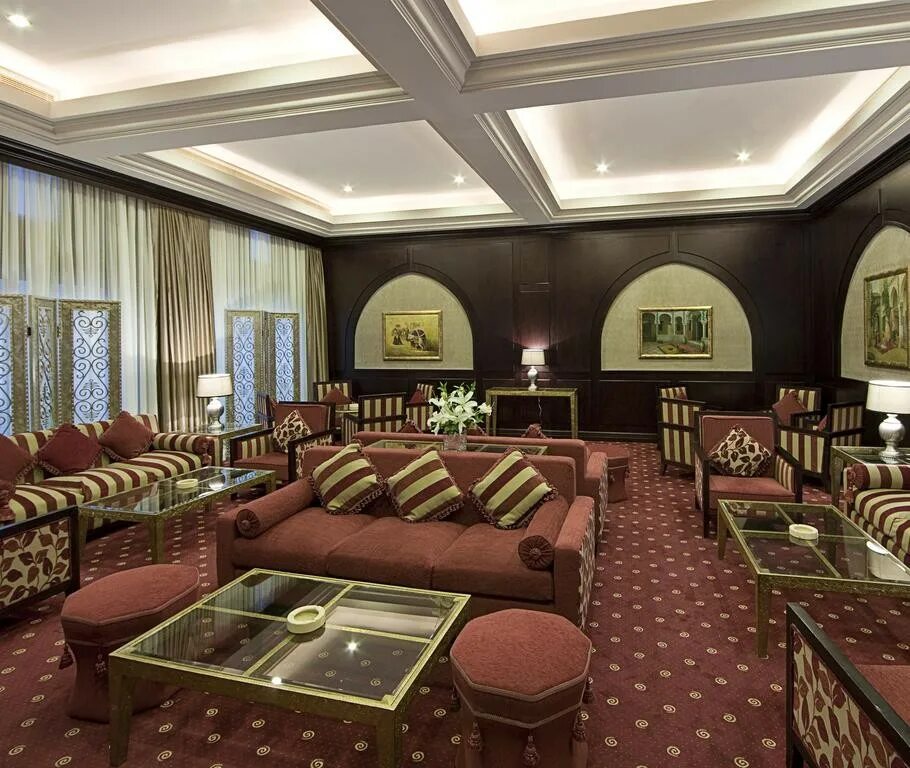 Miramar al aqah beach фуджейра. Отель miramar al aqah beach resort, 5*. фуджейра мирамар 5. miramar al aqah 5 фуджейра. iberotel miramar фуджейра.