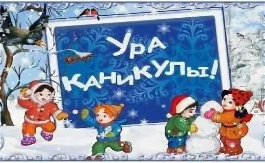 48 декабрь