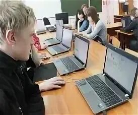 Работа дистанционно спб вакансии