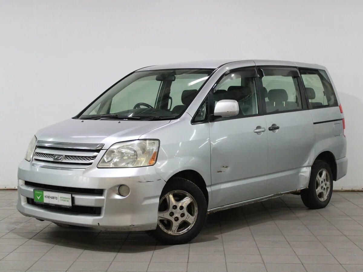 Toyota noah 2003. Toyota noah r60. Toyota noah 1 поколение. Toyota noah 1. Toyota noah 2003.